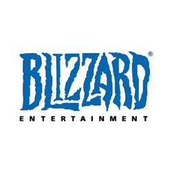 Blizzard Entertainment 