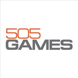 505 Games 