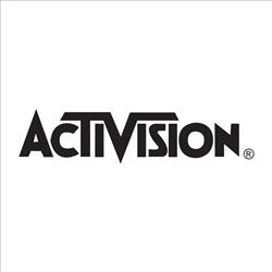 Activision 