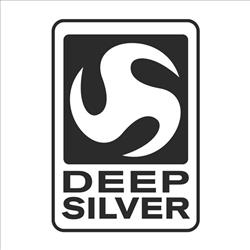 Deep Silver 