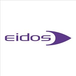 Eidos Interactive 