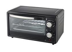 Electric oven 9 L