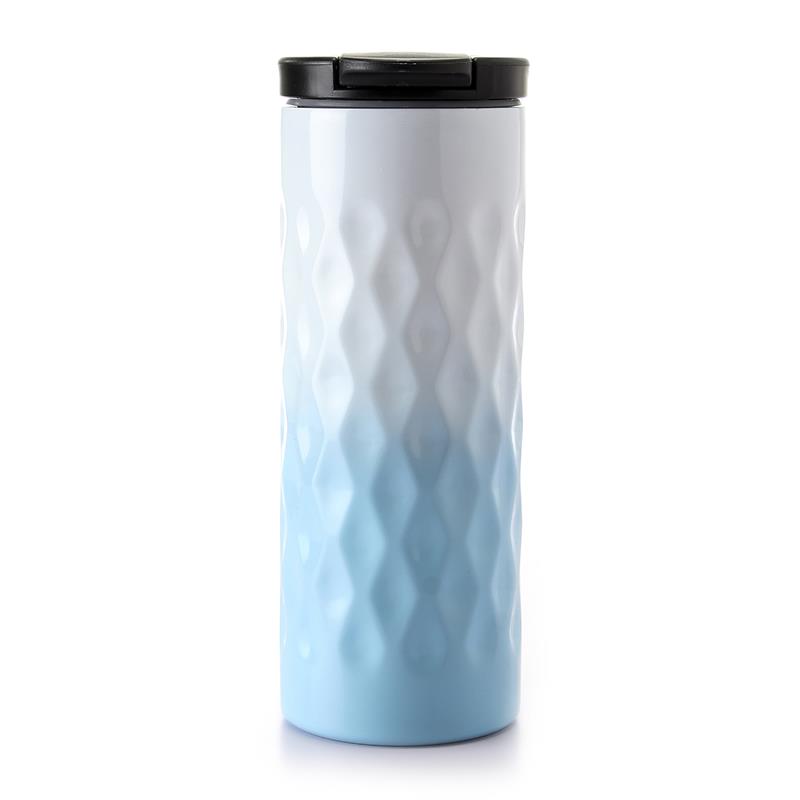 Travel mug 450 ML - Home Egypt