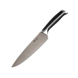 Medium Sharp knife