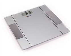 BMI Bathroom Scale 150 kg
