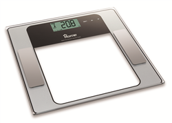 BMI Bathroom Scale 150 kg