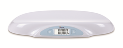 Electric baby Scale 25 KG