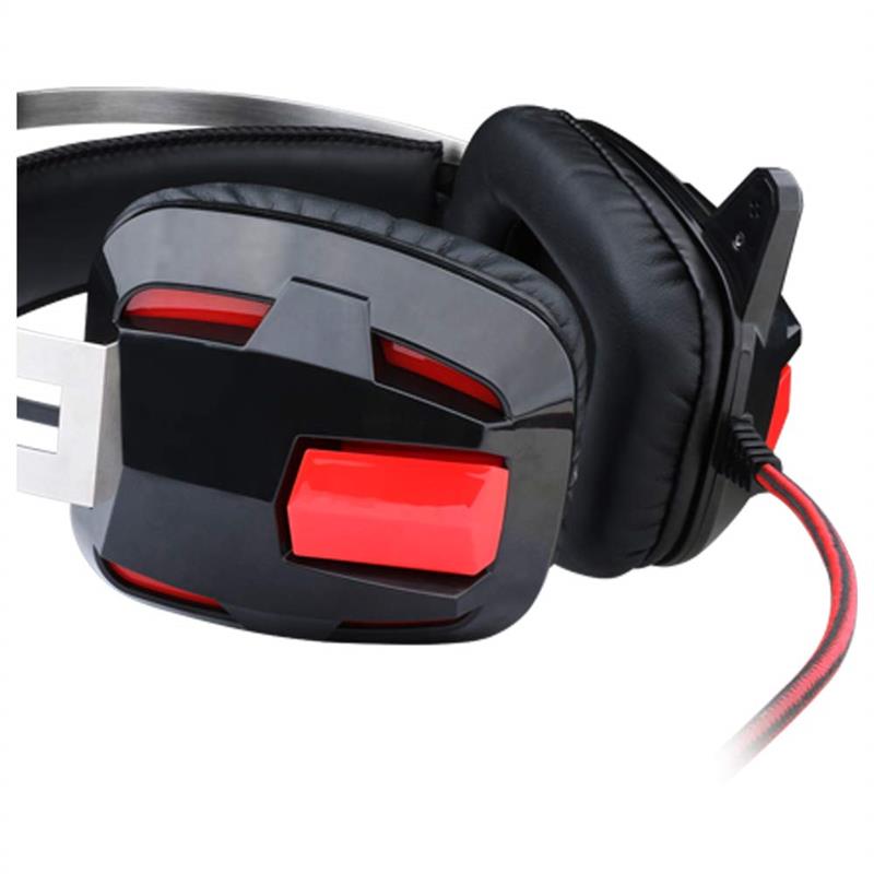 Redragon H201 Gaming Headset