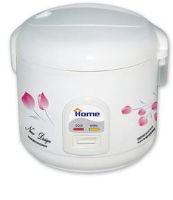Rice Cooker 1.5 L