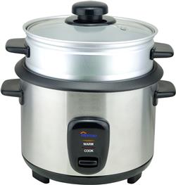 Rice Cooker 1 L