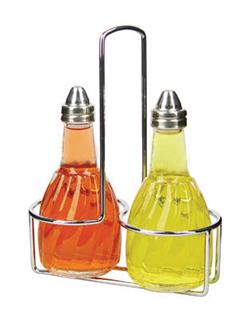 Oil & vinegar set