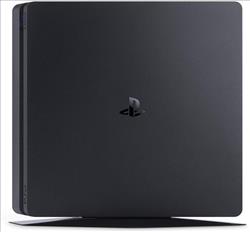 PlayStation 4 500 GB Slim