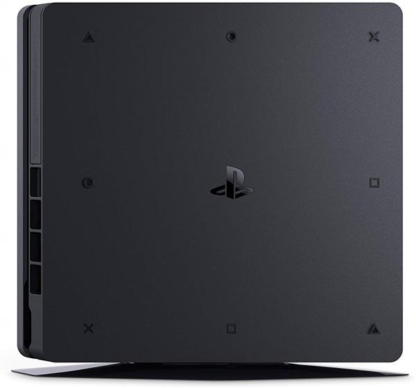 PlayStation 4 500 GB Slim