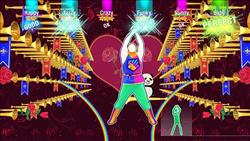 Just Dance 2019 PS4