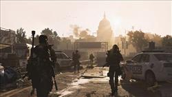 Tom Clancy’s The Division 2  PS4