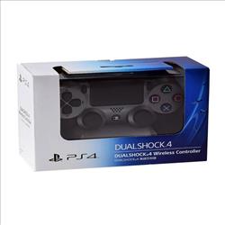 DualShock 4 Wireless Controller PS4