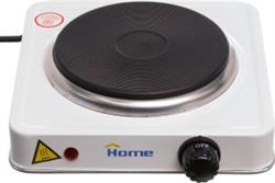 Electric Hot plate