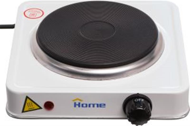 Electric Hot plate