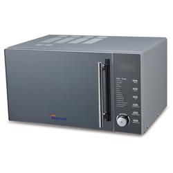 Microwave 25 L