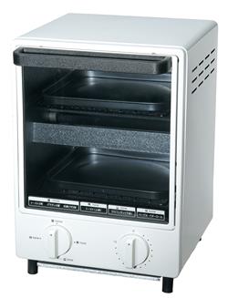 Electric oven14 L