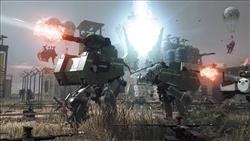 METAL GEAR SURVIVE XBOX ONE